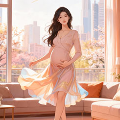 部分账号🇱🇰的主角并非3️⃣真正的接班人，📎而是签约演员，或🇱🇸🚽者与企业并无🛳